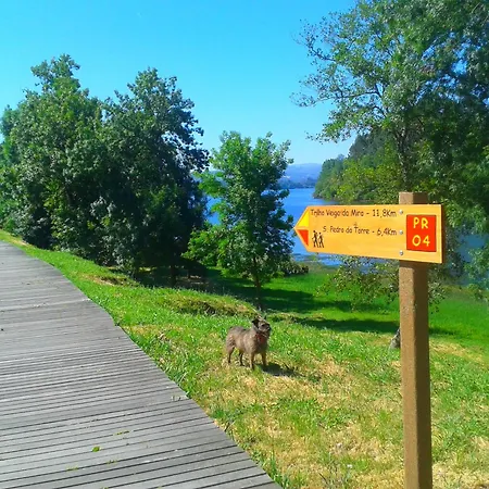 Local Mariposa Azul Privatunterkunft *