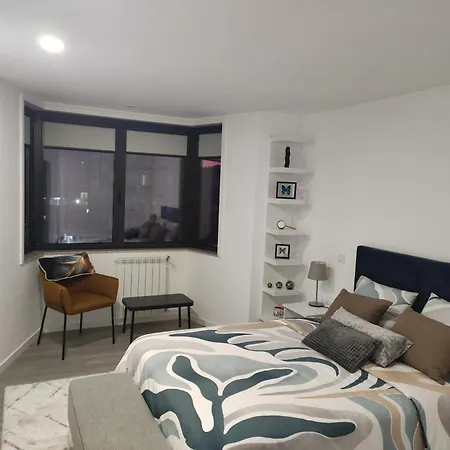 Local Mariposa Azul Privatunterkunft Valenca