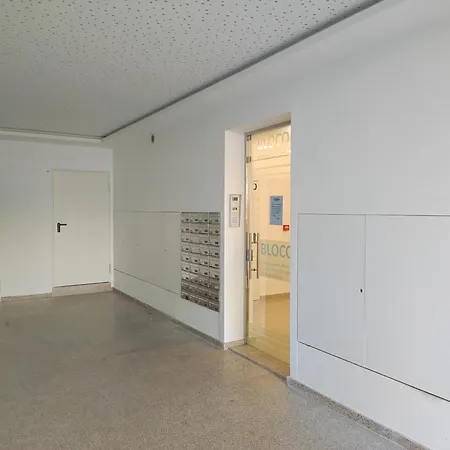 Local Mariposa Azul Privatunterkunft Valenca