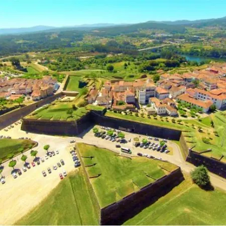 Privatunterkunft Local Mariposa Azul *