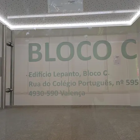 Local Mariposa Azul Habitación en casa particular *