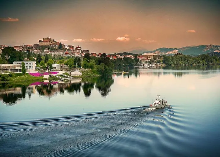 홈스테이 Local Mariposa Azul 발렌사