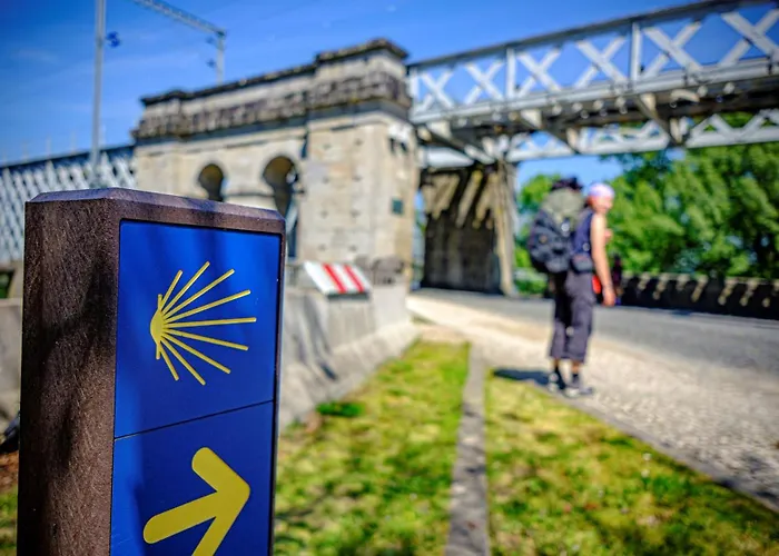 Local Mariposa Azul * 발렌사