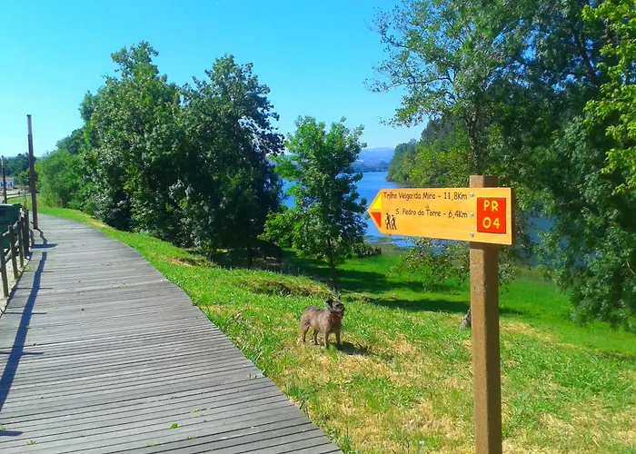 Local Mariposa Azul Homestay szállás *