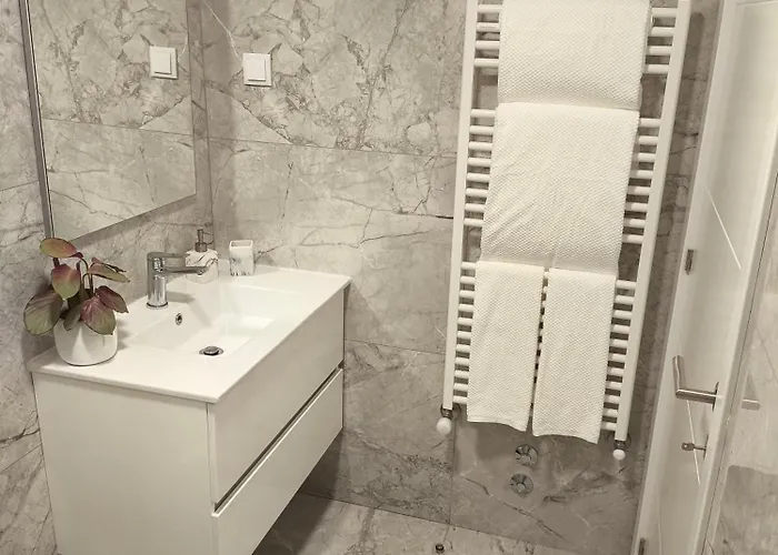 Local Mariposa Azul * Valença