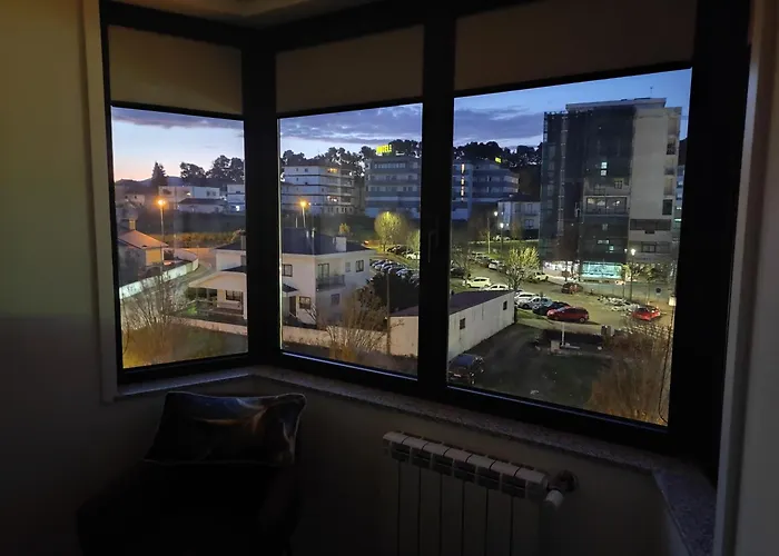 Local Mariposa Azul Privatunterkunft Valenca