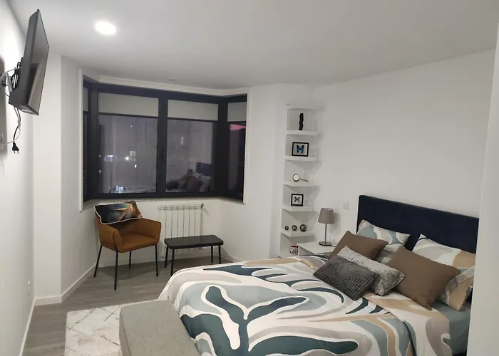 Local Mariposa Azul Homestay szállás Valença