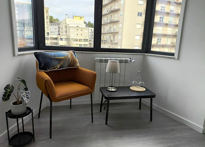 홈스테이 Local Mariposa Azul