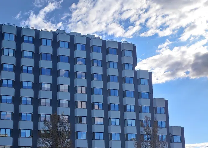 Local Mariposa Azul Homestay szállás Valença