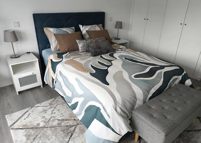 Local Mariposa Azul Homestay szállás