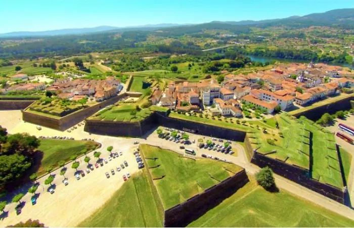 Privatunterkunft Local Mariposa Azul *